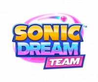SEGA veröffentlicht zweite Inhaltserweiterung für Sonic Dream Team