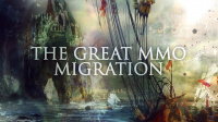 Guild Wars 2 - Die große MMO-Völkerwanderung und riesiger Video-Wettbewerb
