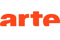 Arte: nua - A Story in Ice and Time und How to Say Goodbye