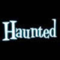 Demoversion zu Haunted