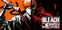 Neuer Trailer zeigt Gameplay aus BLEACH Rebirth of Souls