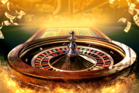 Echtes Geld im Online Casino gewinnen