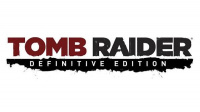 Tomb Raider: Definitive Edition (PS4)