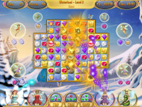 Fantasy Quest - Auf in ein magisches Abenteuer