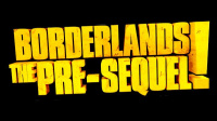 Borderlands: The Pre-Sequel