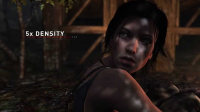 Tomb Raider: Definitive Edition - Video stellt Next-Gen-Technik vor