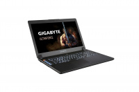 Leistungsstarke Gigabyte-Notebooks zum Schulanfang günstig erhältlich