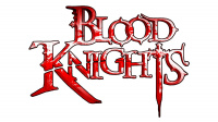 Blood Knights: Ab sofort auch im Handel erhältlich