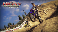 MX vs. ATV Supercross Encore Coming to Xbox One and PlayStation 4
