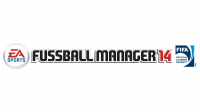 Fussball Manager 14