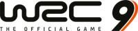 WRC 9 - Alle Infos der gamescom 2020