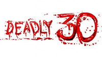 Deadly 30 erhältlich auf Steam