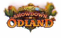 Hearthstone: Showdown im Ödland, die neueste Erweiterung erscheint im November