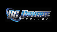 DC Universe Online: DLC-Paket Home Turf ab jetzt verfügbar