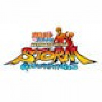 Demo zu Naruto Shippuden: Ultimate Ninja Storm Generations