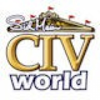 2K Games startet Sid Meiers Civilization World für Facebook