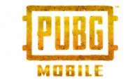 PUBG MOBILE und BLACKPINK starten exklusive Zusammenarbeit