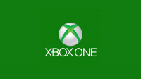 März-Update für Xbox One ab sofort verfügbar