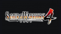 Tecmo Koei veröffentlicht Samurai Warriors 4 am 24. Oktober 2014