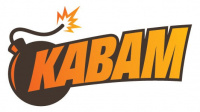 Kabam kauft Games-Entwicklerstudio Phoenix Age