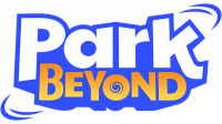 PARK BEYOND: Der DLC BEYOND THE DEPTH ist jetzt erhältlich