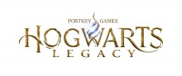Warner Bros. Games lädt mit neuem Hogwarts Legacy-Trailer in die Schule ein