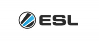 gamescom 2015: ESL präsentiert eSport in über 15 Spielen