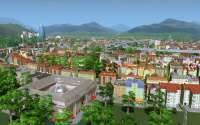 Cities: Skylines – Free New Content Update Today