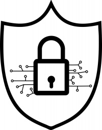 Dezentralisierung als Schlüssel zur Sicherheit?