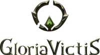 Gloria Victis
