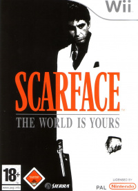Scarface