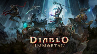 Heres What Blizzard Learned From The Disastrous Diablo Immortal Launch