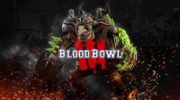 Save the Date: Blood Bowl 3 startet dieses Wochenende in Season 3
