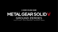 Metal Gear Solid V: Ground Zeroes - Preisreduzierung angekündigt