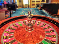 Tipps und Tricks für Roulette Spiele