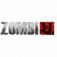 ZombiU Überlebende gegen Zombies