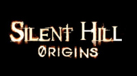 Silent Hill Origins kehrt zurück