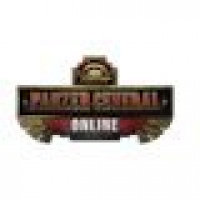 Closed Beta von Panzer General Online für Deutschland