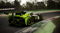 Assetto Corsa Competizione und der Challenger Pack DLC kostenlos
