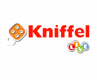 Kniffel LIVE startet in verbesserter Version auf iOS