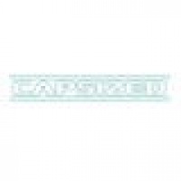 Capsized auf Xbox Live verfügbar