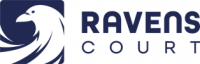 Ravenscourt bringt die Party auf die gamescom