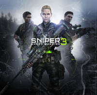 CI Games Reveals Story, Characters of Sniper: Ghost Warrior 3