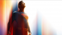SUPERMAN - Der Teaser-Trailer ist online