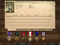 Codename: Panzers - Phase One