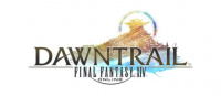 Patch 7.1 von Final Fantasy XIV Online: Dawntrail veröffentlicht