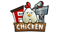Fat Chicken