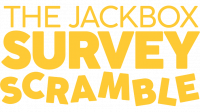 The Jackbox Survey Scramble: Gratis-Update mit zwei neuen Spielmodi