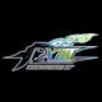 The King Of Fighters XIII ab sofort erhältlich