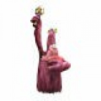 Demoversion von Die Vieh Chroniken